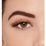 Ardell Light As Air műszempilla + ragasztó 523