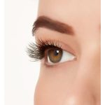 Ardell Light As Air műszempilla + ragasztó 523
