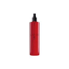 LAB 35 Hajformázó Spray 300ml