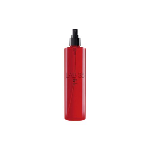 LAB 35 Hajformázó Spray 300ml