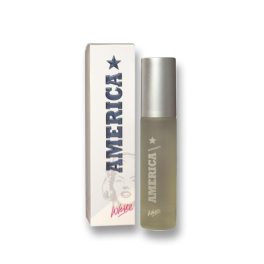 America White EDT 50 ml 