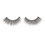 Ardell 8D műszempilla 951