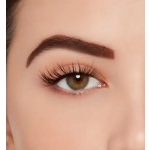 Ardell Light As Air műszempilla + ragasztó 522