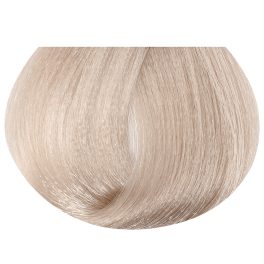   Singularity hajfesték 12.0 - speciál szőke természetes 100ml