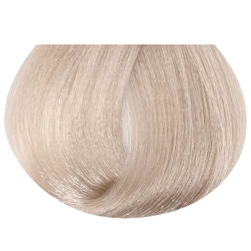 Singularity hajfesték 12.0 - speciál szőke természetes 100ml