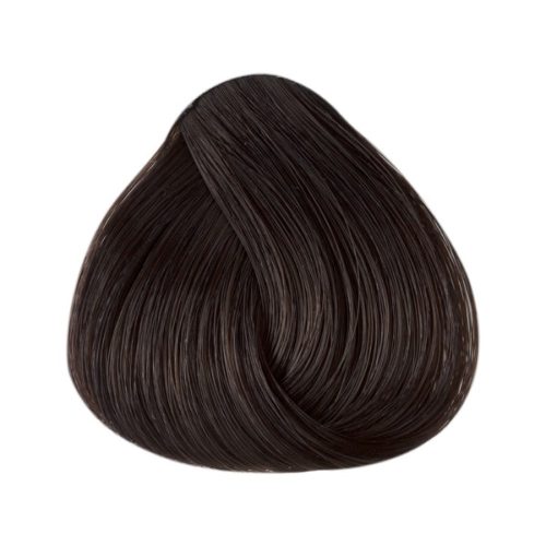 Singularity hajfesték 3.0-sötétbarna 100ml