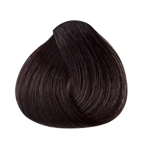 Singularity hajfesték 4.1-hamvas barna 100ml