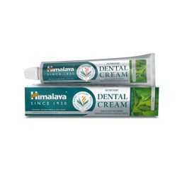 Himalaya fogkrém 100g