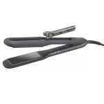 Ulron gőzölős hajvasaló Oshun (hűsítő pára funkcióval) 