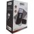 Wahl Mobile Shaver 3615-0471 borotva