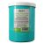 Mollis illatmnetes masszírozó krém 1000ml