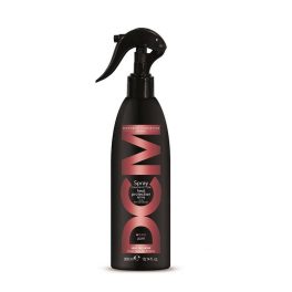 Diapason DCM hővédő spray 300ml