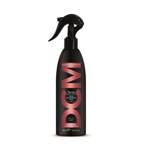 Diapason DCM hővédő spray 300ml