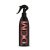 Diapason DCM hővédő spray 300ml