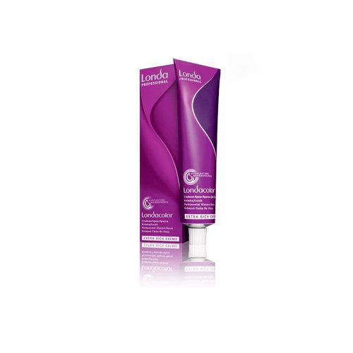 Londa color hafesték 8/97 Hamulila-barna világosszőke 60 ml