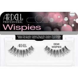 Ardell Wispies műszempilla Demi Wispies
