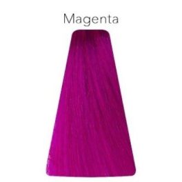 BES Movie Colors Magenta hajszínező 170ml