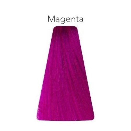 BES Movie Colors Magenta hajszínező 170ml