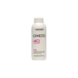 Alfaparf Oxigenta 12% (40vol) 90ml