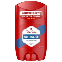 Old Spice stift Whitewater 50 ml