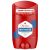 Old Spice stift Whitewater 50 ml