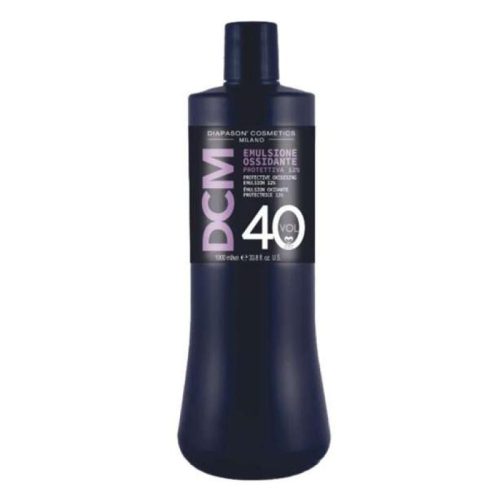 Diapason DCM előhívó 12% 1000ml