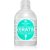 kjmn Keratin sampon 1000 ml
