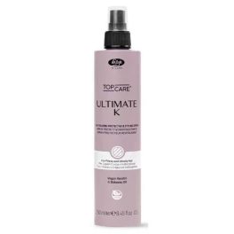 Lisap Ultimate K hővédő spray 250ml 