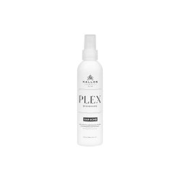 Plex Bond Builder Hair Bomb Folyékony Hajbalzsam 200ml