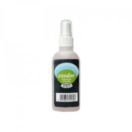 Exodor izzadásgátló spray 100ml