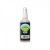 Exodor izzadásgátló spray 100ml