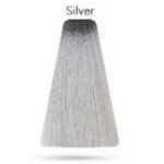 BES Movie Colors Silver hajszínező 170ml