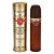 Cuba Royal férfi parfüm 100ml