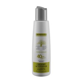 Impevita krémes aktivátor 12% 150ml