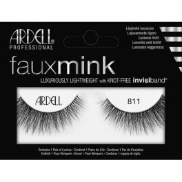 Ardell Faux Mink műszempilla 811 