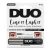 Ardell DUO Line it Lash it műszempillaragasztó - fekete 3,5gr