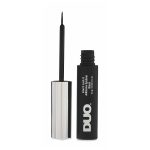 Ardell DUO Line it Lash it műszempillaragasztó - fekete 3,5gr