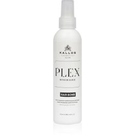 Kallos Plex Hair Bomb 200 ml
