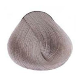   Evolution hajfesték 11.21 - Violett hamvas platinaszőke 60ml