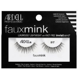 Ardell Faux Mink műszempilla 817