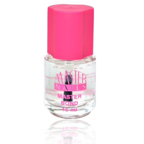 Master Nails Bond 15 ml