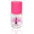 Master Nails Bond 15 ml