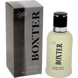 Chat D'Or Boxter 100 ml