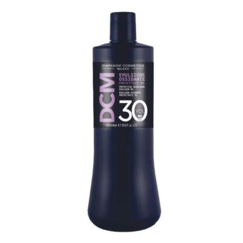 Diapason DCM előhívó 9% 1000ml