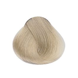 Evolution hajfesték 11.13 - Hamvas arany platinaszőke 60ml