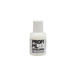 Kallos Profi Pil színelőhívó 60ml