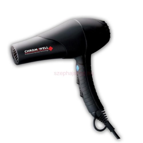 Chromwell hajszárító ionos SW-9900 