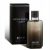Gossi Silver 100 ml