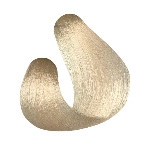 Impevita ammóniamentes hajfesték fehér 100ml