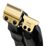 Wahl Cordless Barber Combo hajvágó és kontúrvágó/trimmelő gép 3025726